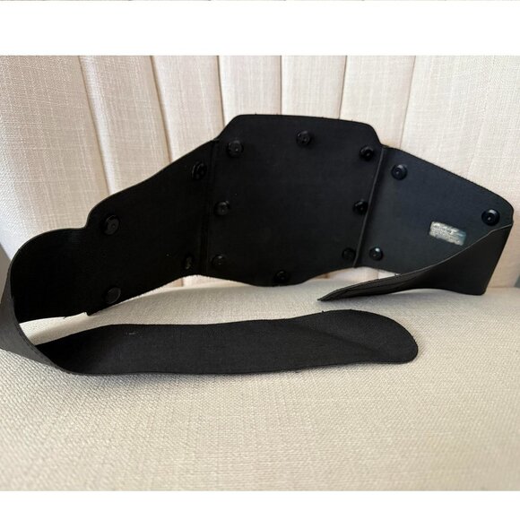 *DAMAGED* WWE 2012 wrestling title belt world Champion kid size costume cosplay - Picture 4 of 7